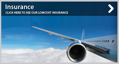 Insurance