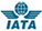 IATA